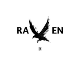 Raven KWGT Version-A APK