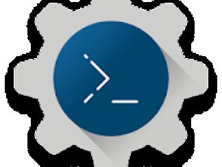 AutoInput 2.8.1 APK Unlocked