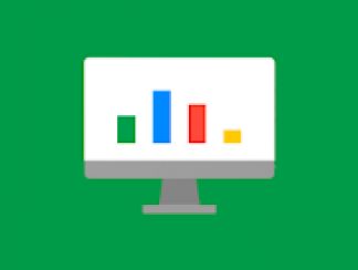 Activity Monitor Task Manager 1.14 Pro APK
