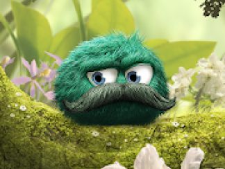 Leo’s Fortune v 1.0.6 apk (full version)