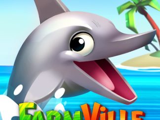 FarmVille 2 Tropic Escape v 1.81.5732 Hack MOD APK (Infinite coins / gems)