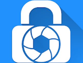 LockMyPix Photo Vault PRO Hide Photos &amp; Videos 5.0.8 (Gemini) APK Patched