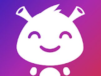 Friendly for Instagram 1.1.8 Premium APK Mod SAP