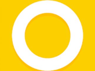 Over Edit &amp; Add Text to Photos 4.3.0 Pro APK Mod SAP
