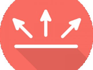 Gesture Control Next level navigation 1.3.2.8 Pro APK