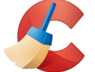CCleaner Memory Cleaner, Phone Booster, Optimizer 4.20.3 Pro APK Modded SAP