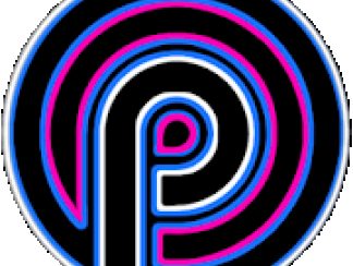 DARK PIXEL ICON PACK 7.3 APK Patched