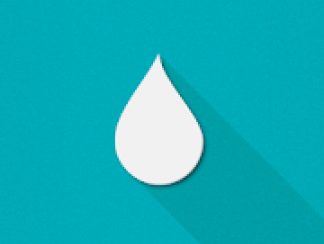 Flud (Ad free) 1.8.2 APK Paid