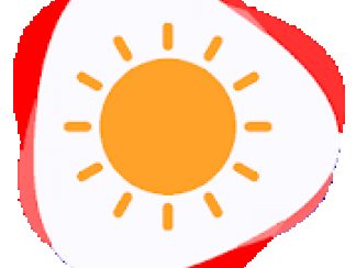 Live Weather 2019 Pro 1.20.01.23 APK Paid