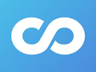 Coursera Online courses 3.5.2 APK