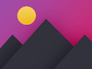 Pixomatic photo editor 4.5.3 Premium APK
