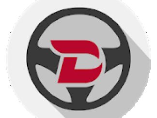 Dashlinq Car Dashboard Launcher 5.3.0.0 Premium APK