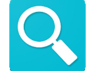 Image Search ImageSearchMan 2.22 Mod APK Ad-Free