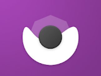 Axelion Icon Pack 1.0 APK Patched