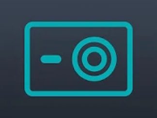 Yi Pro Yi Action Camera 3.1.0 APK