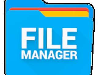 File Manager Local and Cloud File Explorer 5.0.1 Premium APK Mod
