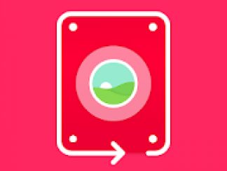 Recover &amp; Restore Deleted Photos 1.1.4 PRO APK