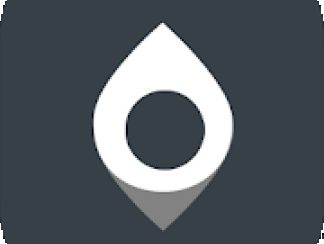 Little Magnet BT Pro 4.6.8 APK