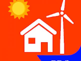 ARC Weather Forecast 2020 (Pro version) 1.20.01.24 APK Paid
