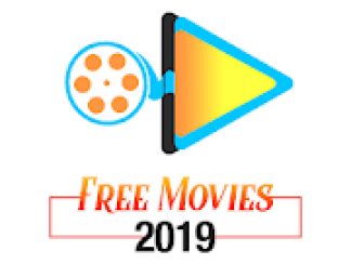 Free Full Movies 2020 Watch HD Movies Free 1.1 APK Ad-Free