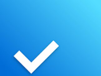 Any.do To Do List, Calendar, Planner &amp; Reminders 4.16.5.0 Premium APK SAP