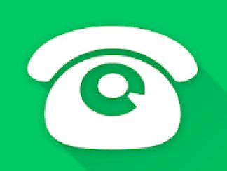 Sipnetic 1.0.27 Premium APK