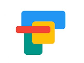 Total Launcher 2.6.16 Premium APK