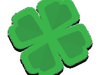 Mimi 4chan Reader (donate) 6.0.1 APK Paid