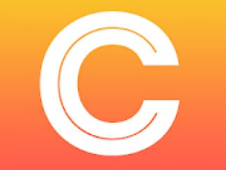 Circons Icon Pack Colorful Circle Icons 3.9 APK Patched