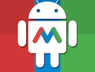 MacroDroid Device Automation 4.9.6.1 Mod APK