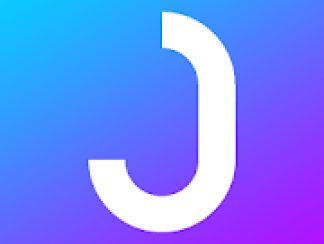 Juno Icon Pack Rounded Square Icons 2.9 APK Patched