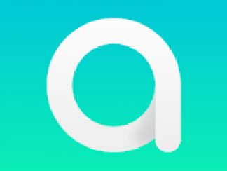 Aura Icon Pack Rounded Square Icons 3.9 APK Patched