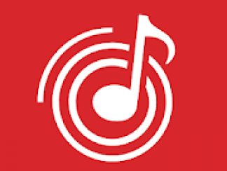 Wynk Music Download &amp; Play Songs, MP3, HelloTune 3.1.7.0 APK AdFree