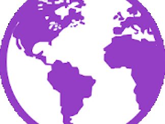 DNS Lookup With Links 1.6.4 APK Ads-Free
