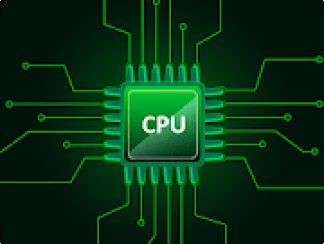 My Device Info and Cpu Details 1.7 APK Ads-Free