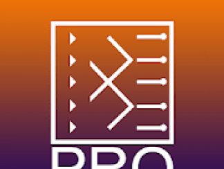 Bluetooth Commander Pro 3.5 APK Paid