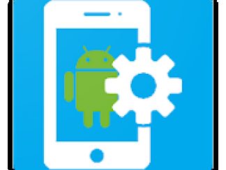 Mobile Secret Codes MMI USSD 1.2.7 APK Ads-Free