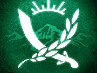 Rebel Inc. v 1.4.7 Hack MOD APK (Unlocked)