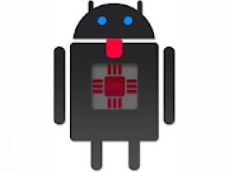 Device Info-SIM,CPU,NETWORK,GPS,SENSORS and more 1.9.95 APK Ad-Free