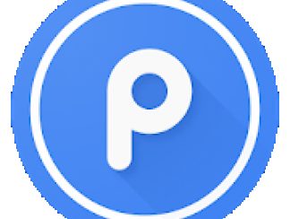Pixel Icons 2.0.5 APK Patched