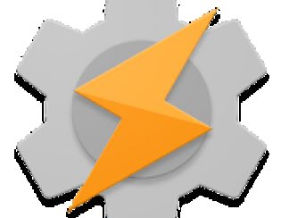 Tasker 5.9.2 APK Paid