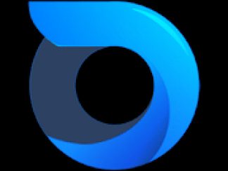 nano Substratum Theme 3.5.4 APK Patched