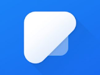 Flux Substratum Theme 5.4.2 APK Patched