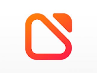 Liv White Substratum Theme 1.2.2 APK Patched