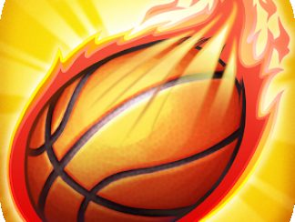 Head Basketball v 1.14.1 Hack MOD APK (Money)