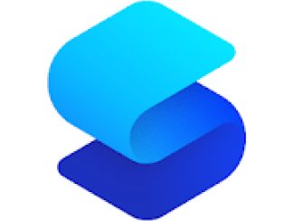 Smart Launcher 5 5.4 Pro APK Mod