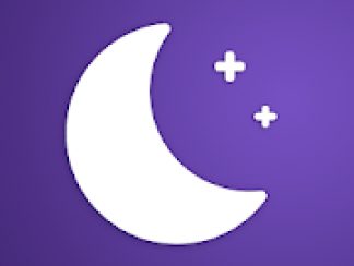 Sleepa Relaxing sounds, Sleep 1.6.0 Premium APK