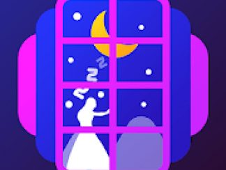 Sonnambula Icon Pack 1.0.5 APK Patched