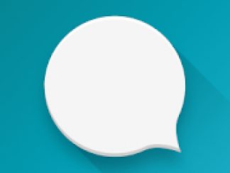 QKSMS 3.8.0 Premium APK Plus