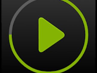 Video Player All Format OPlayer 5.00.04 Mod APK Paid DivX